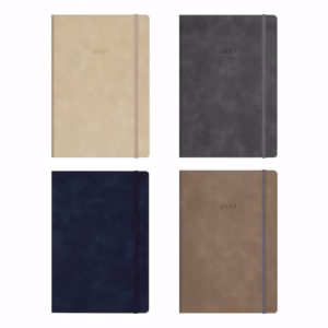 ΚΩΔ 1359 ΗΜΕΡΟΛΟΓΙΟ FLEXI ECO LEATHER ΜΕ ΥΦΗ ΣΟΥΕΤ ΕΥΚΑΜΠΟ ΜΕ ΛΑΣΤΙΧΟ ΚΩΔ 1359 ΗΜΕΡΟΛΟΓΙΟ FLEXI ECO LEATHER ΜΕ ΥΦΗ ΣΟΥΕΤ ΕΥΚΑΜΠΟ ΜΕ ΛΑΣΤΙΧΟ