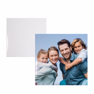 CODE 2726 SQUARE TILE CODE 2726 SQUARE TILE
