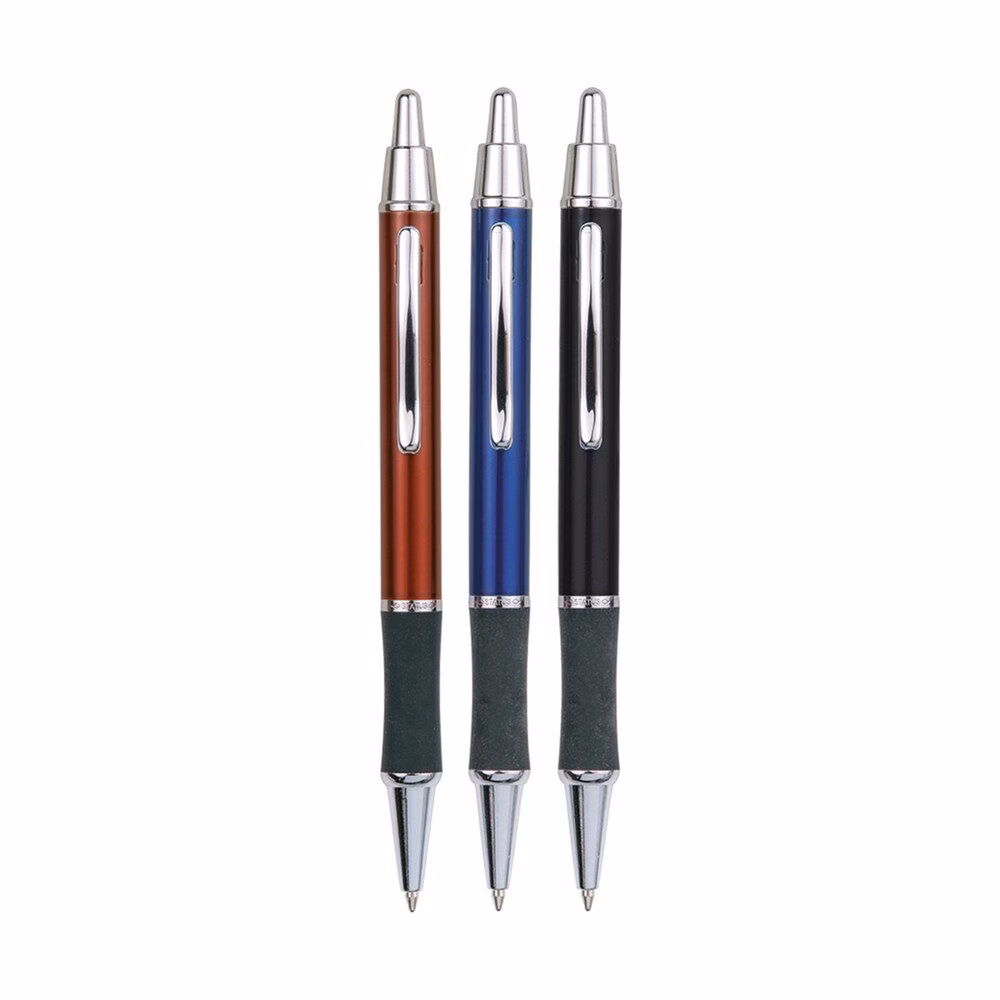 CODE 392 PEN MANHATTAN ECONOMY