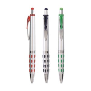ΚΩΔ 586 ΣΤΥΛΟ ΠΛΑΣΤΙΚΟ FALCON SPECIAL OFFER ΚΩΔ 586 ΣΤΥΛΟ ΠΛΑΣΤΙΚΟ FALCON SPECIAL OFFER